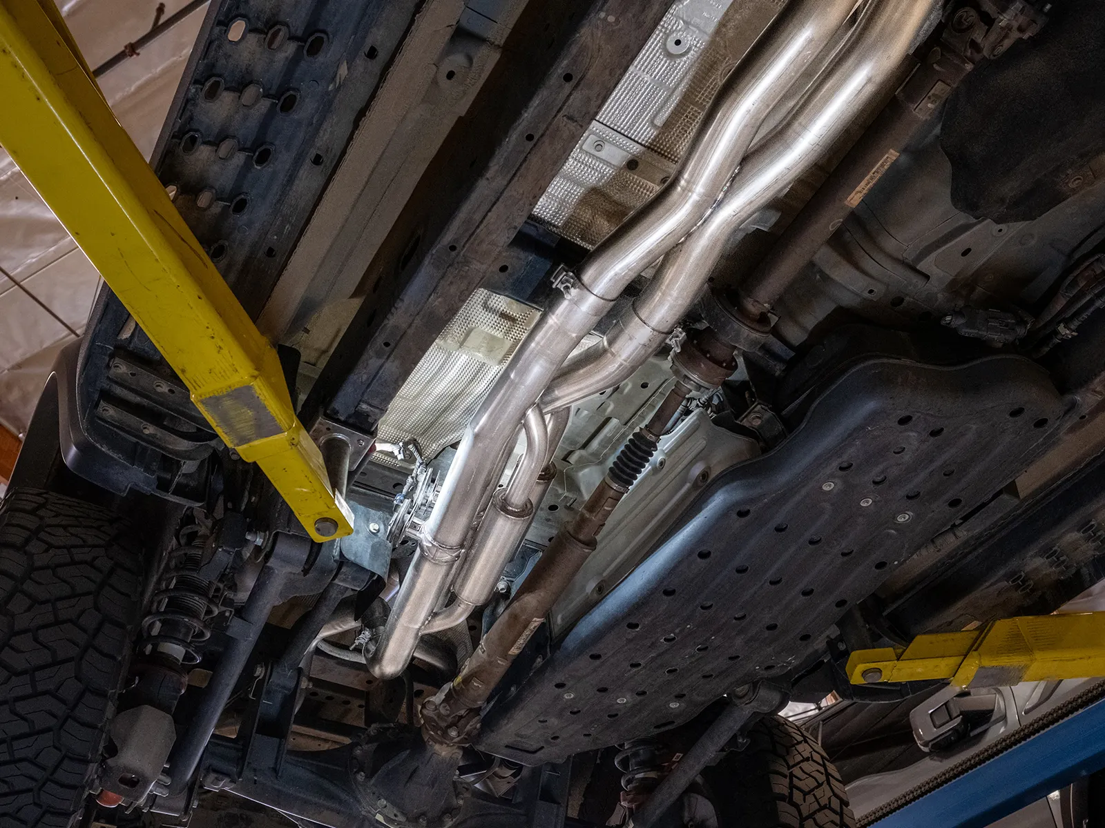 49-33152-p_ls4-Exhaust-Ford-Ranger-Raptor