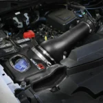 Momentum GT Cold Air Intake for Ford F-250 / F-350 23-25 V8-6.8L