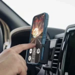 PEDAL 2 METAL Throttle Enhancer for Various Honda/Acura, Mazda, Nissan, and Subaru