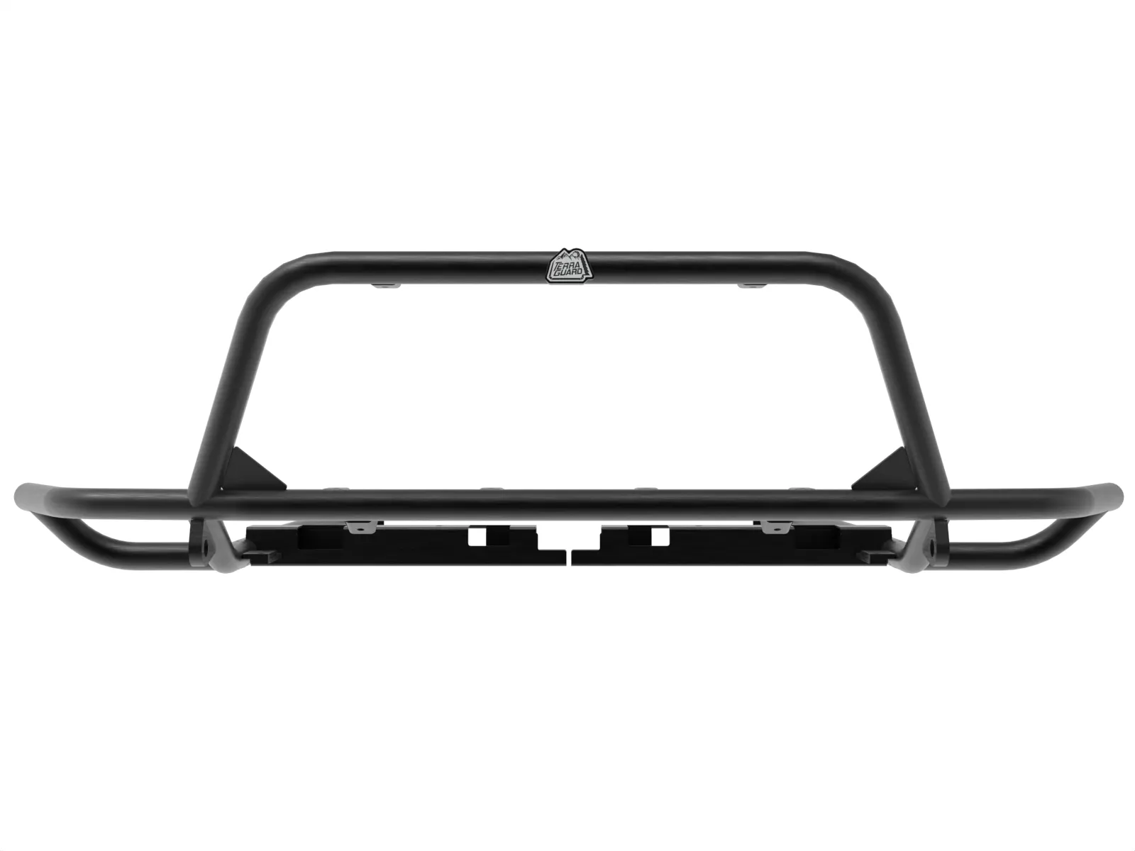 79-27026_3-TG-Bumper