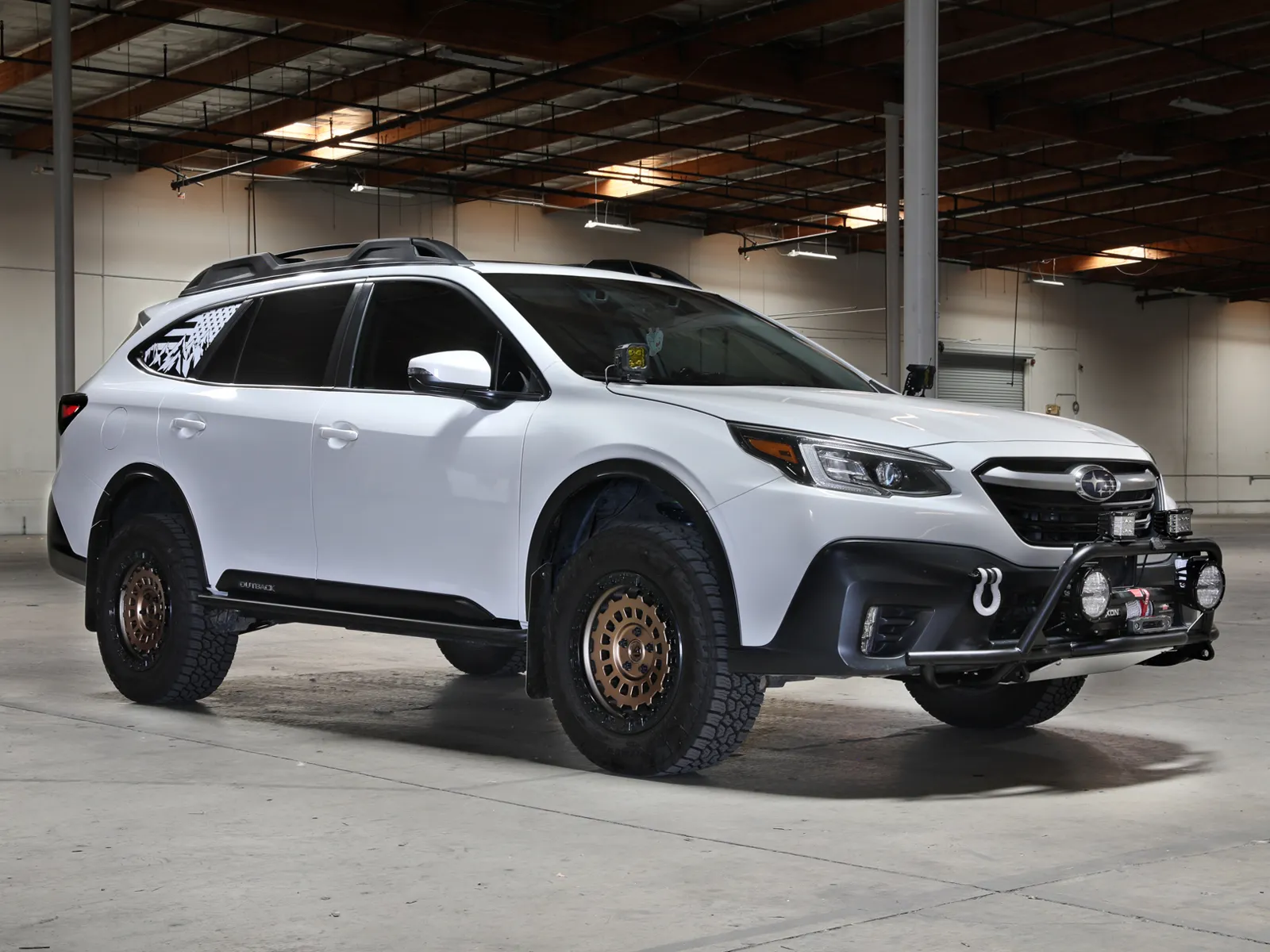 79-27027_ls1-TG-Bumper-Winch-Mount