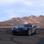 Best Corvette C7 and C7 Z06 Upgrades