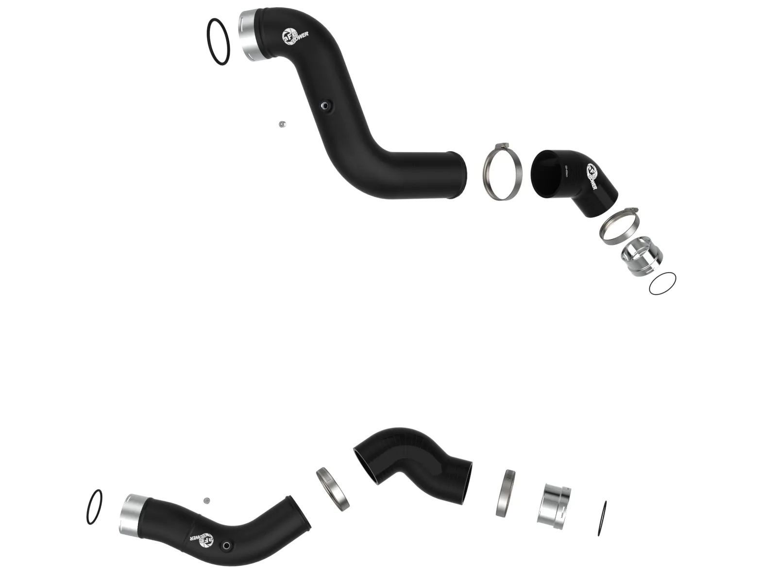 46-20744-b_3-Charge-Pipe-GM-Colorado-Canyon