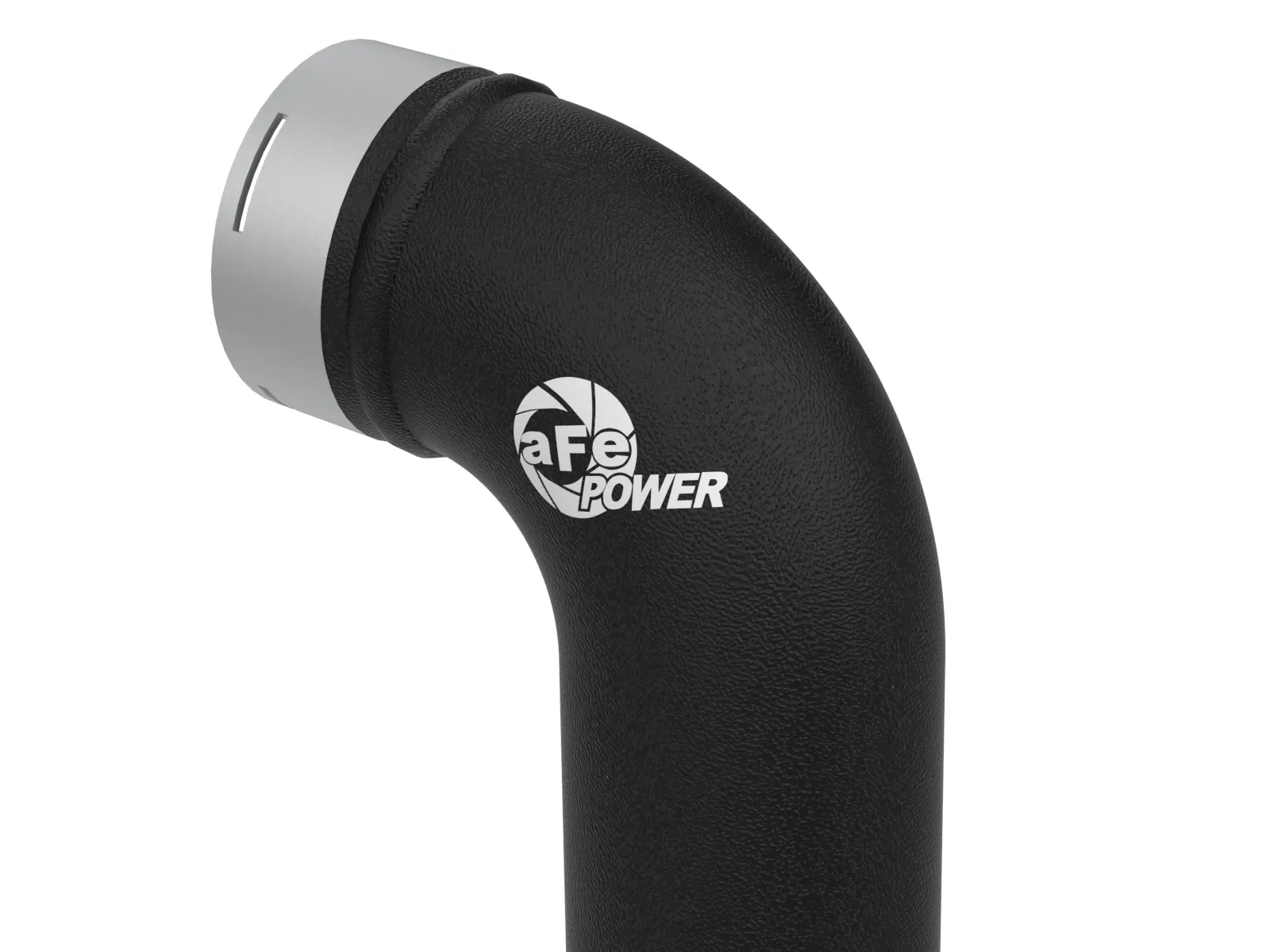 46-20744-b_4-Charge-Pipe-GM-Colorado-Canyon Pro 10R filter media closeup of filter and pleats