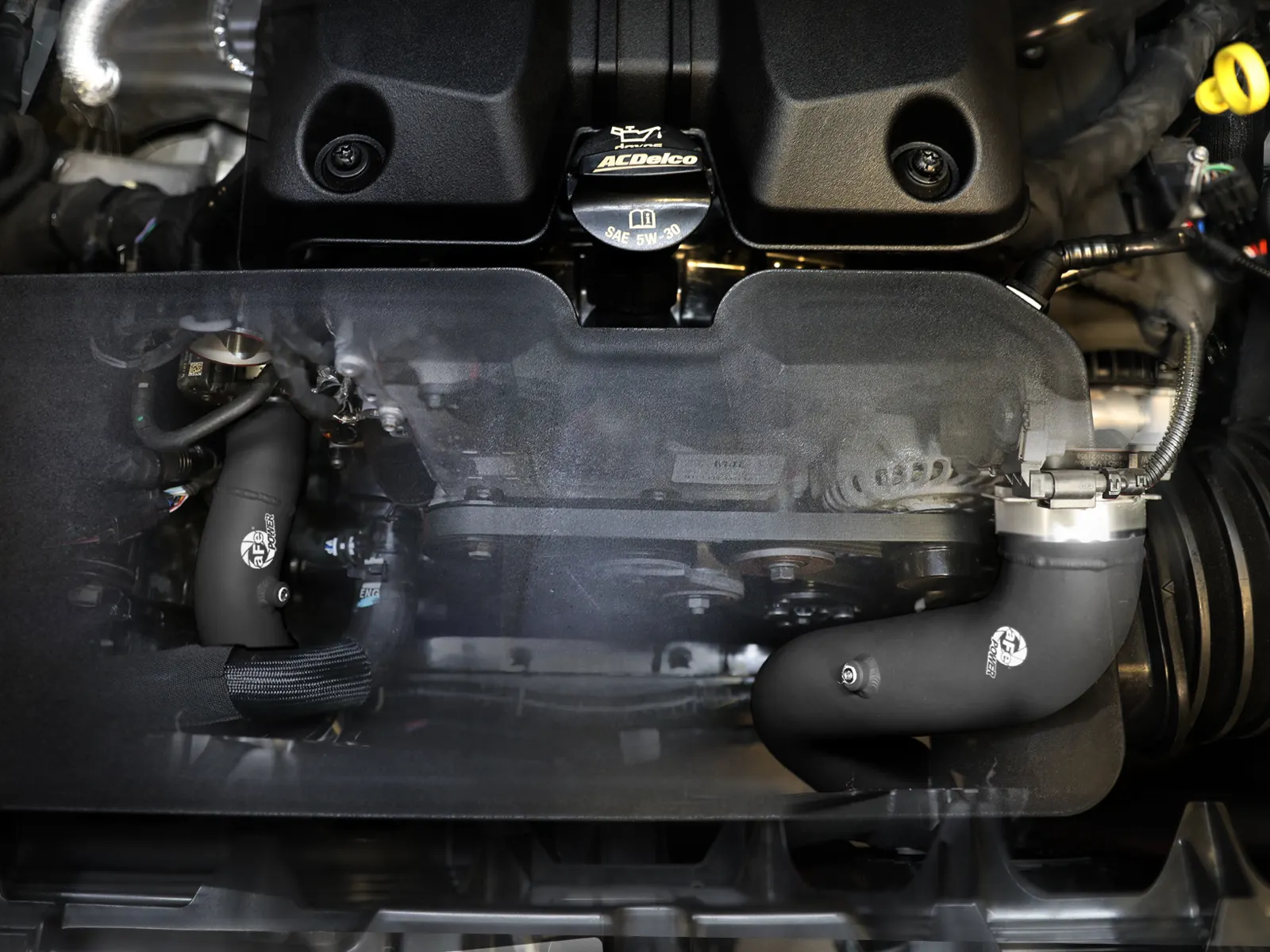 46-20744-b_ls1-Charge-Pipe-GM-Colorado-Canyon