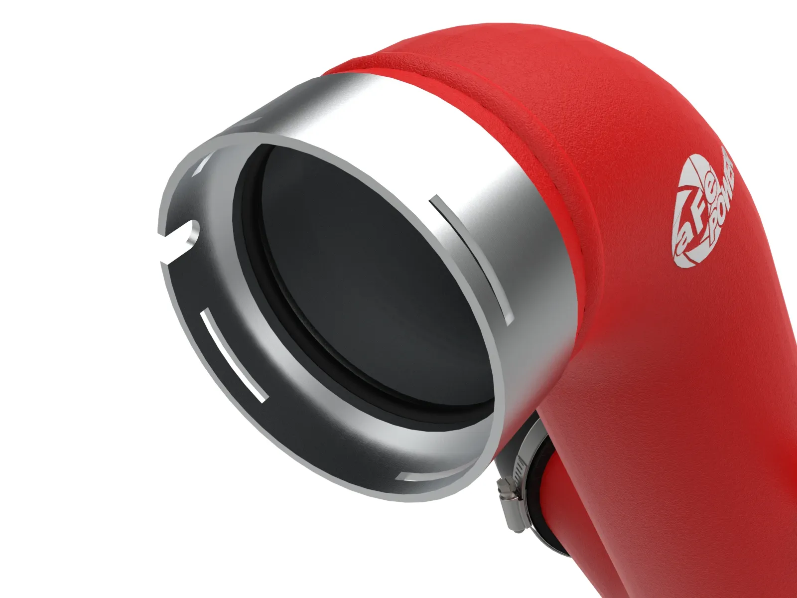 46-20744-r_5-Charge-Pipe-GM-Colorado-Canyon