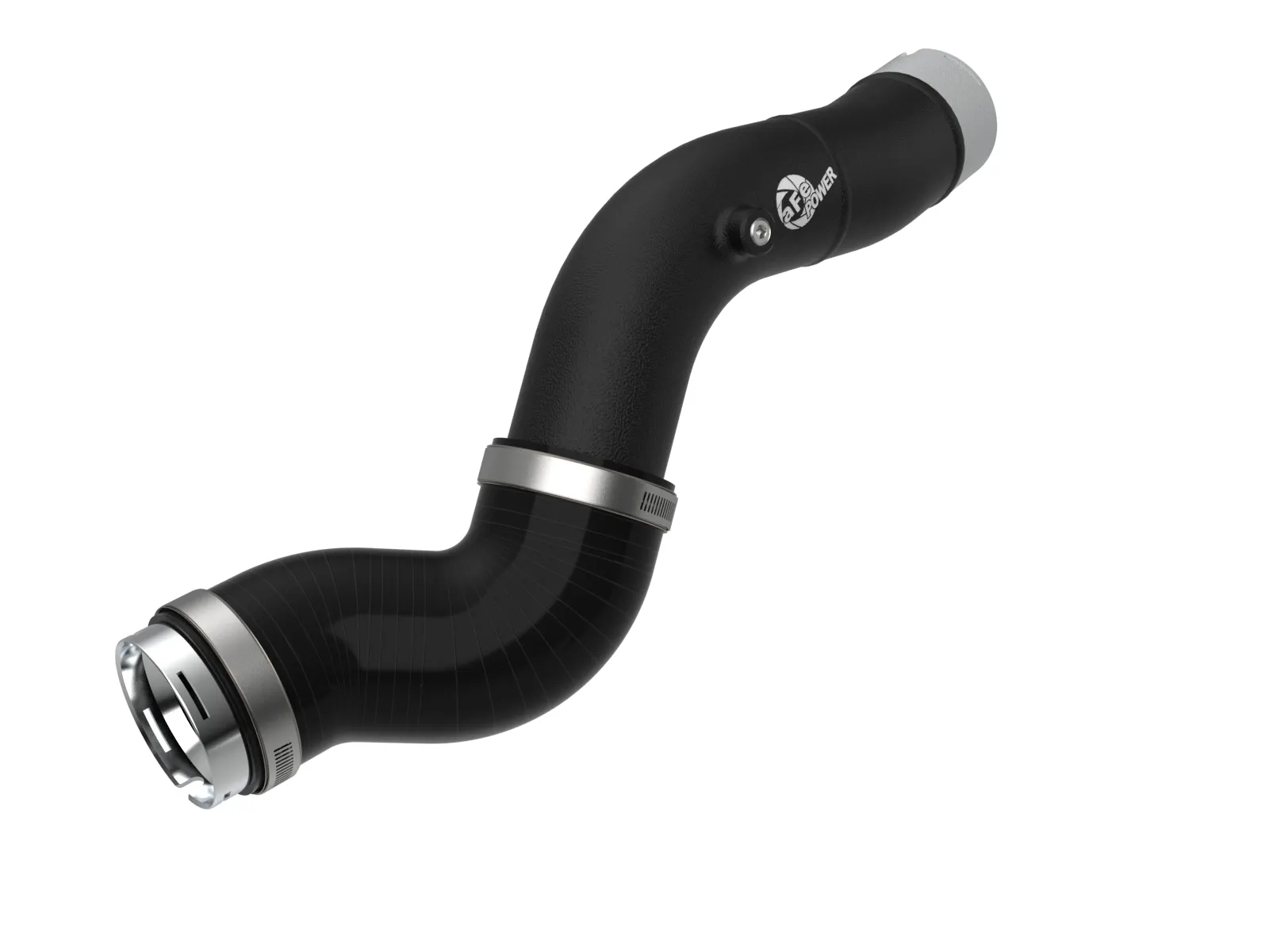 46-20748-b_1_1-Charge-Pipe-GM-Colorado-Canyon