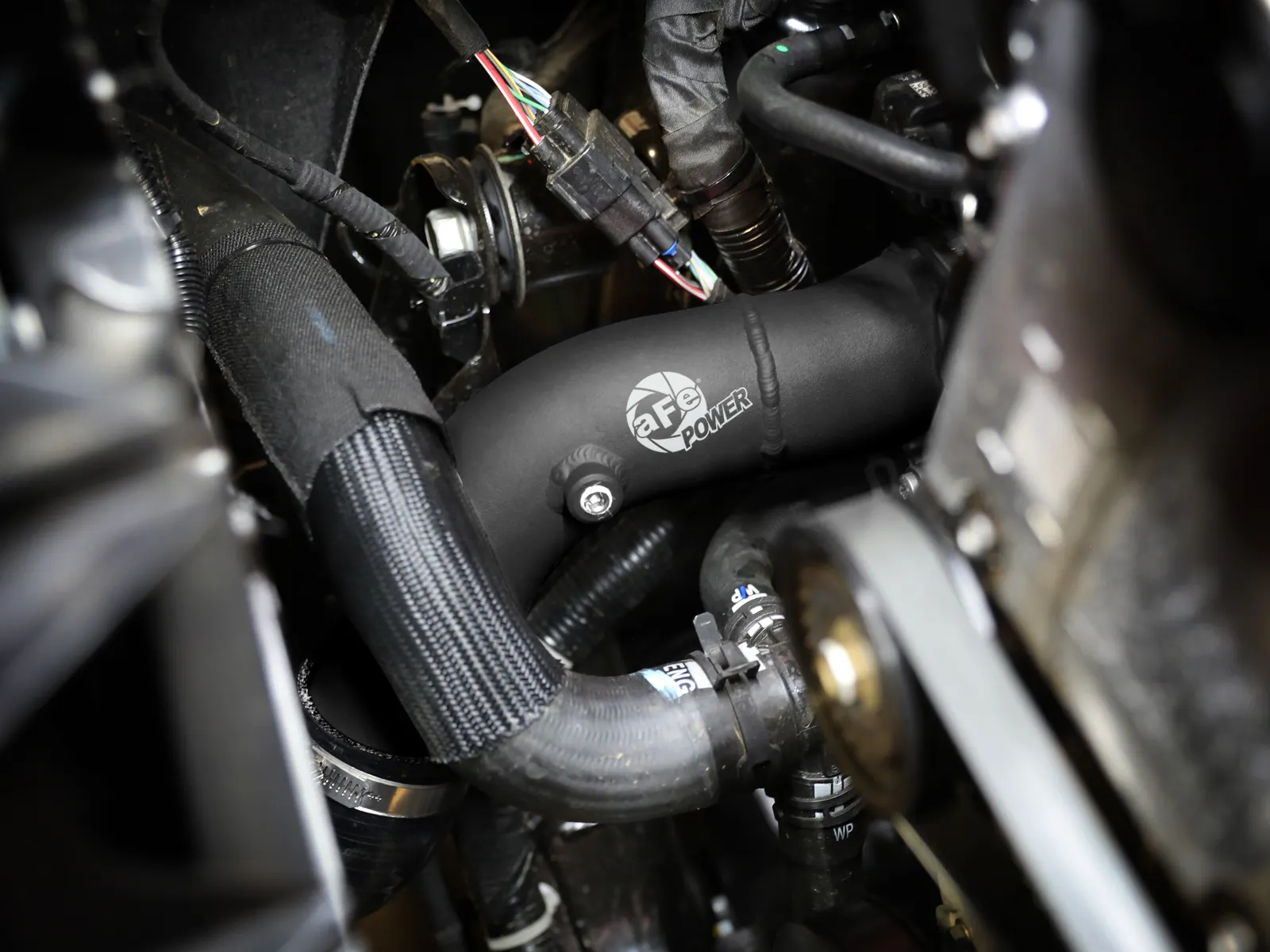 46-20748-b_ls1-Charge-Pipe-GM-Colorado-Canyon