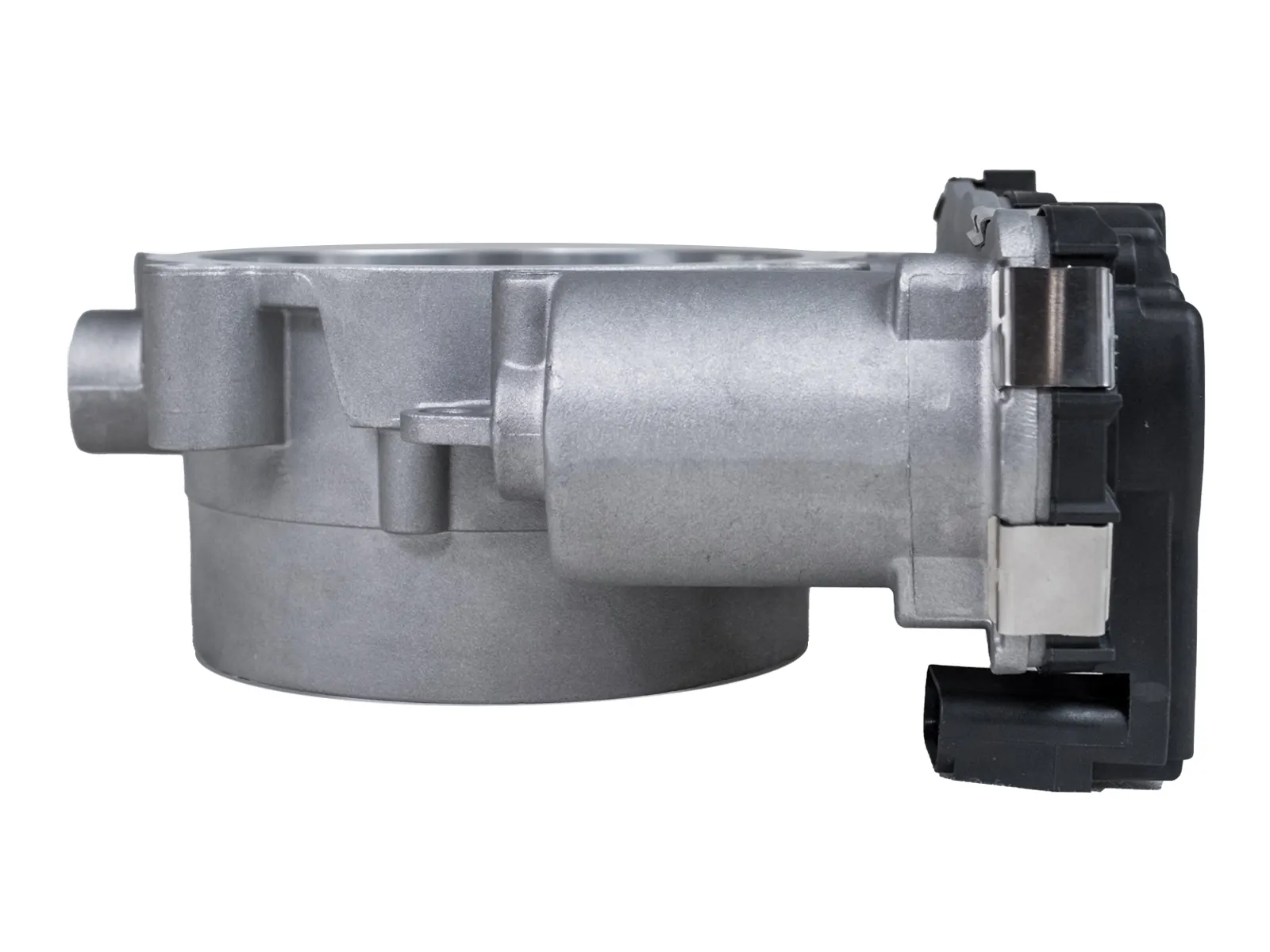 46-39114_7-Throttle-Body