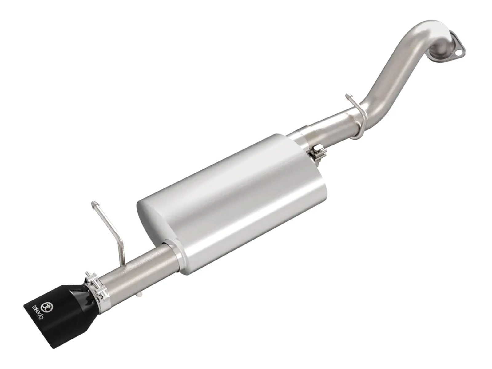 49-36083-b_1_1-Toyota-Corolla-14-19-B