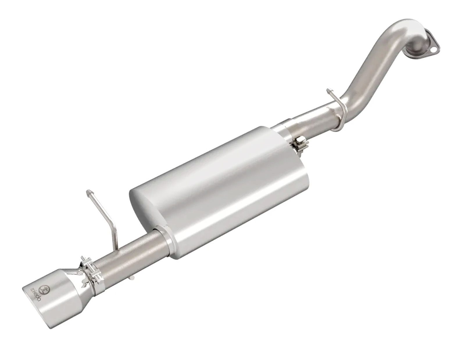 49-36083-p_1_1-Toyota-Corolla-14-19-B