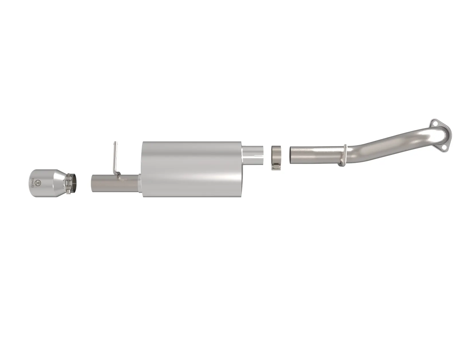 49-36083-p_9_1-Toyota-Corolla-14-19