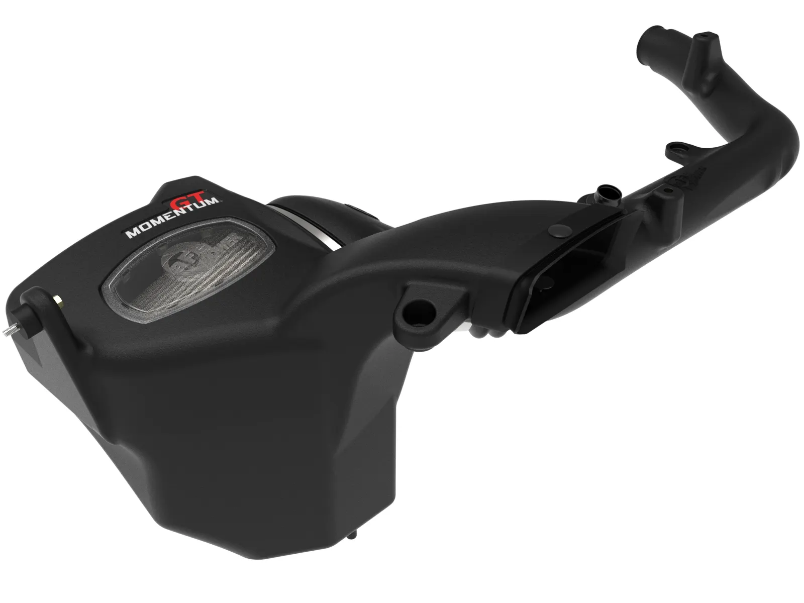 50-70136d_5-Momentum-Ford Ranger-24-25