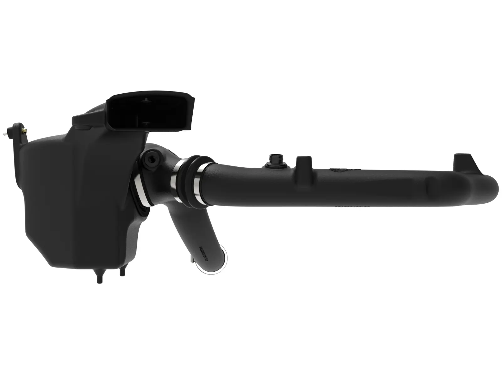 50-70136d_6-Momentum-Ford Ranger-24-25 Pro 10R filter media closeup of filter and pleats