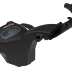 Momentum GT Cold Air Intake System for Ford Ranger 24-25 V6-2.7L (tt)