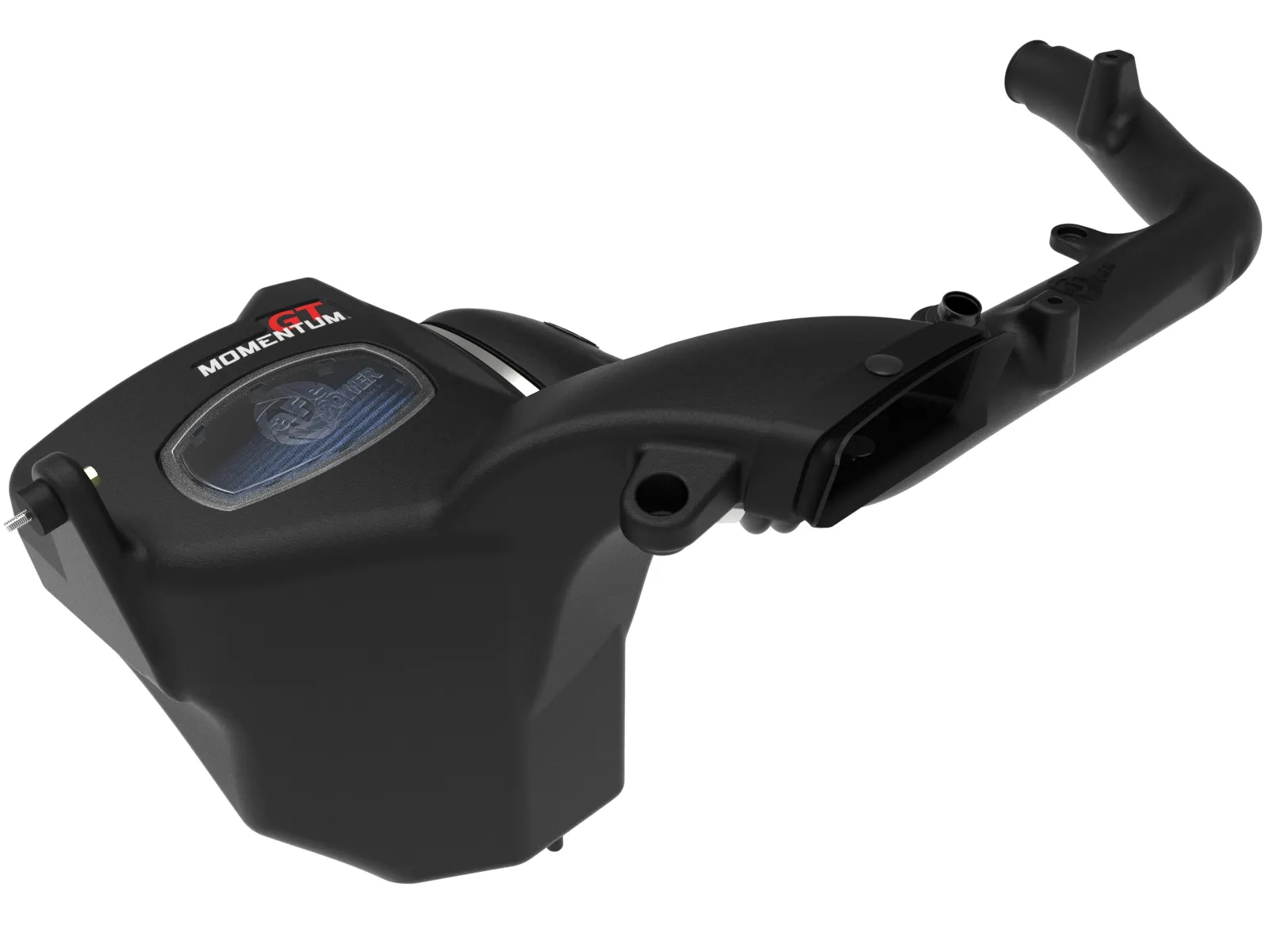 50-70136r_5-Momentum-Ford Ranger-24-25