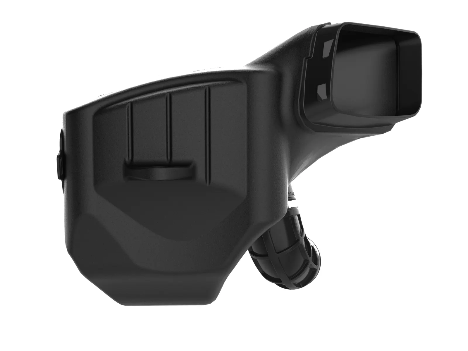 50-70137d_6-Intake-RAM-Diesel-Trucks 25-26-Cummins