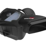 Cold Air Intake Systems for RAM Cummins Diesel Trucks 25-26 L6-6.7L (td)