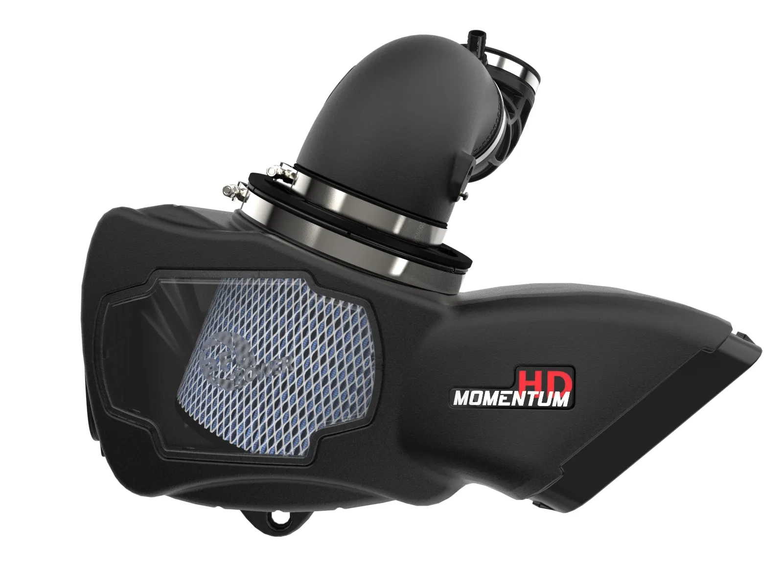 50-70137t_7-Intake-RAM-Diesel-Trucks 25-26-Cummins