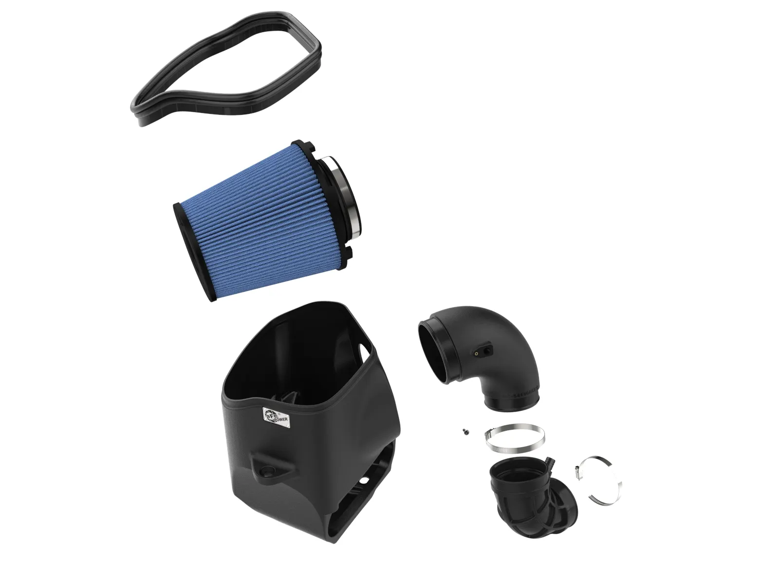 54-13085r_2-Intake-RAM-Diesel-Trucks 25-26-Cummins