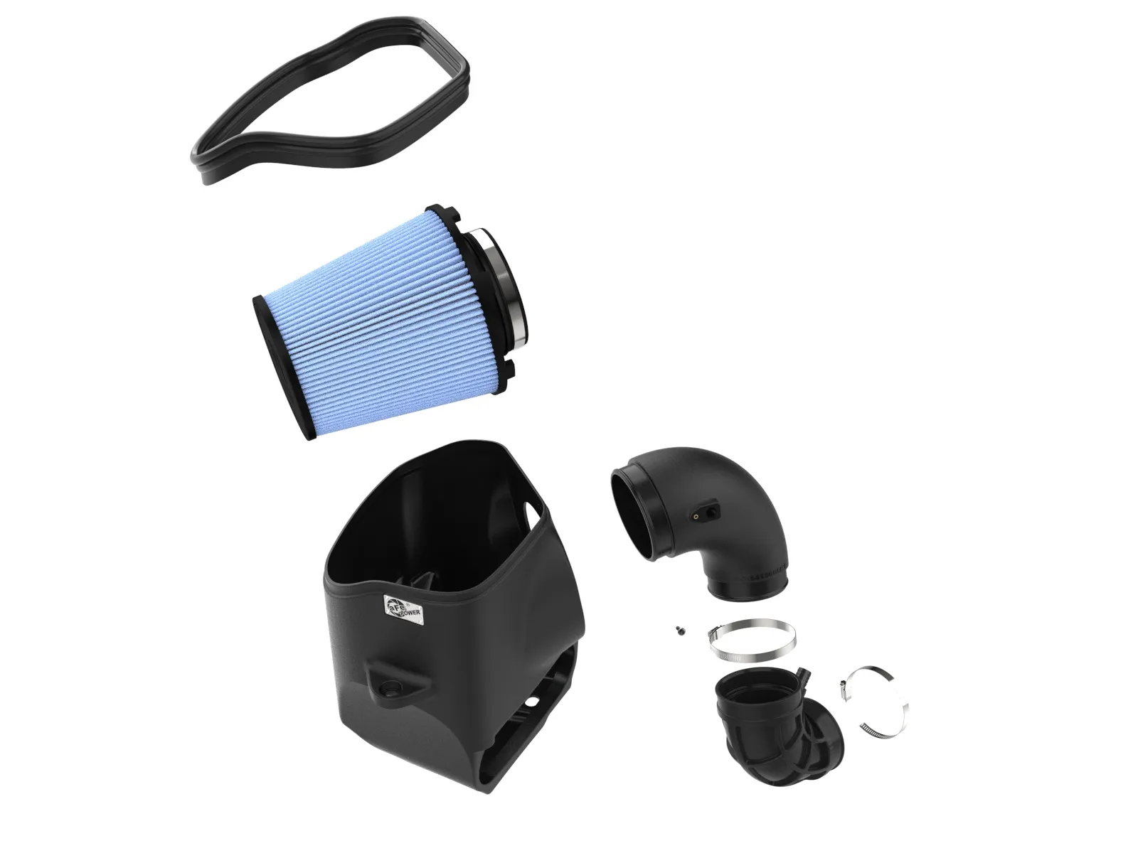 54-13085v_2-Intake-RAM-Diesel-Trucks 25-26-Cummins