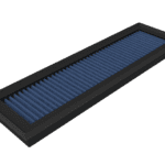 Magnum FLOW Air Filters for Ford Escape / Bronco Sport / Maverick, Lincoln Corsair / Nautilus 23-26 L4-2.0L (t)