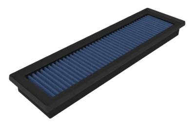 Magnum FLOW Air Filters for Ford Escape / Bronco Sport / Maverick, Lincoln Corsair / Nautilus 23-26 L4-2.0L (t)