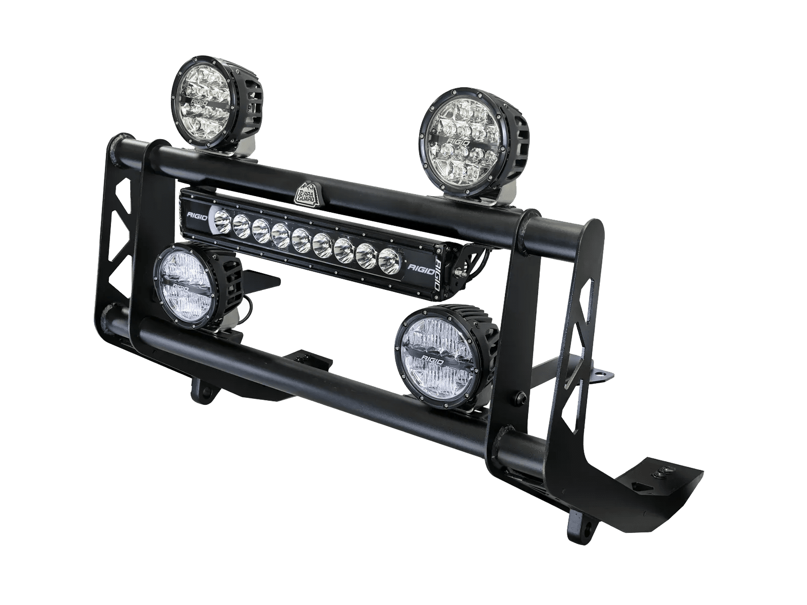 79-27021l_1-Bull-Bar-Lights-Land-Cruiser Terra Guard Bull Bar Toyota Land Cruiser J250