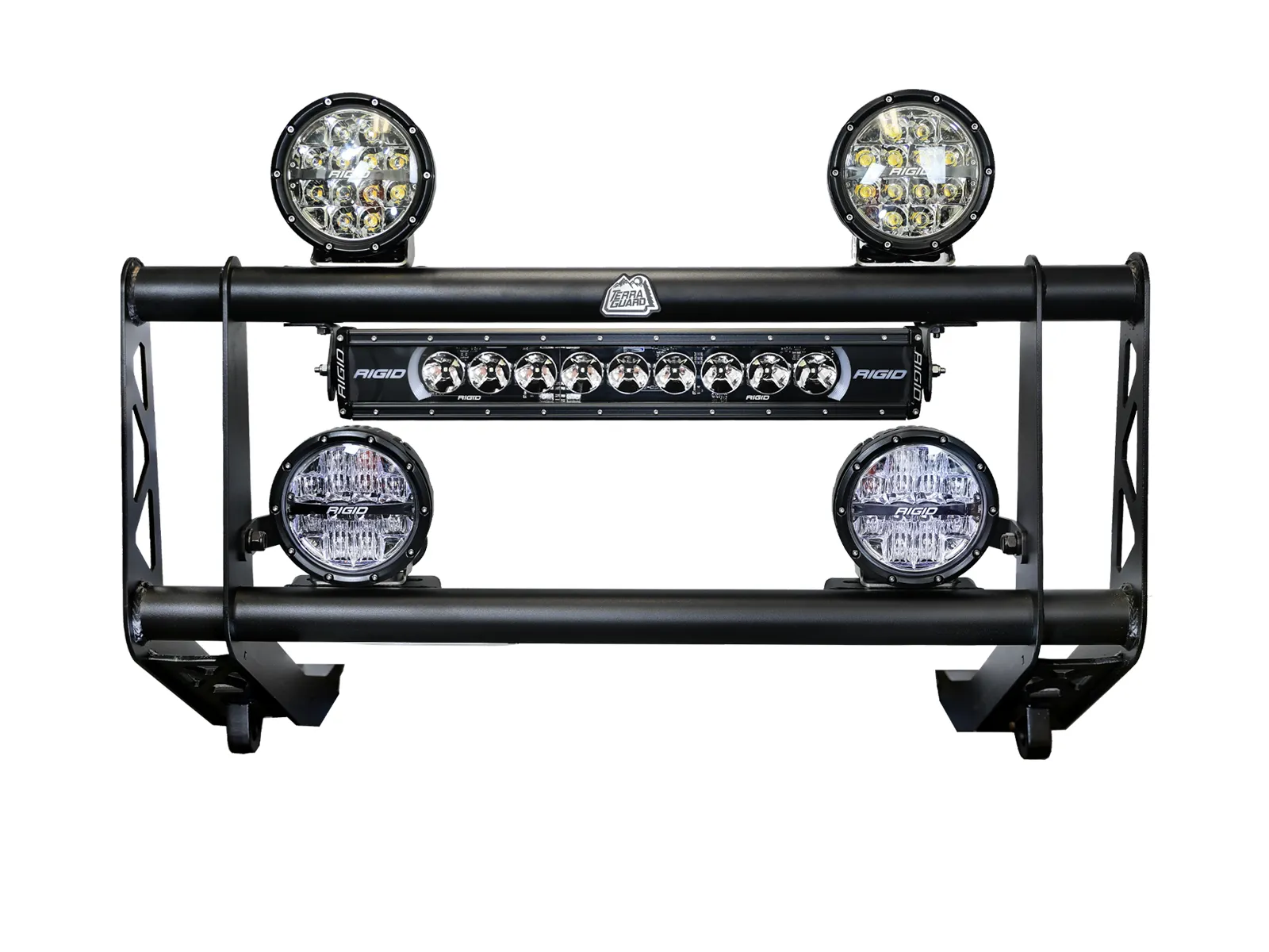 79-27021l_2-Bull-Bar-Lights-Land-Cruiser Terra Guard Bull Bar Toyota Land Cruiser J250
