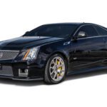 aFe POWER 92mm Throttle Body for Various GM Vehicles 09-15 V8-4.8L/5.3L/6.0L/6.2L