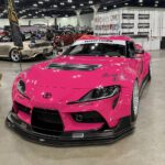 Cali Creaming Recap: Feb 28th, 2026