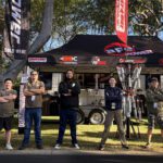 Overland Expo SoCal Recap: Mar 14-15, 2026