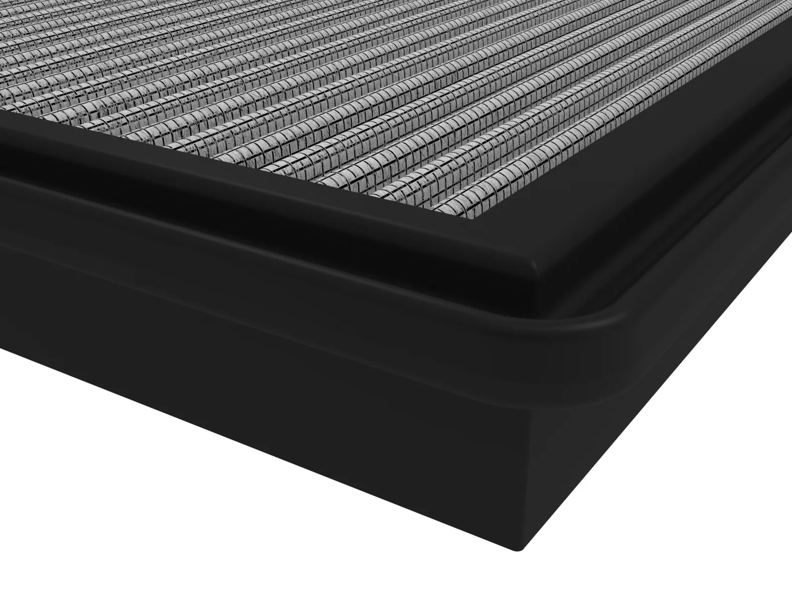 30-10441d_4-Filter-Nissan-Titan-XD