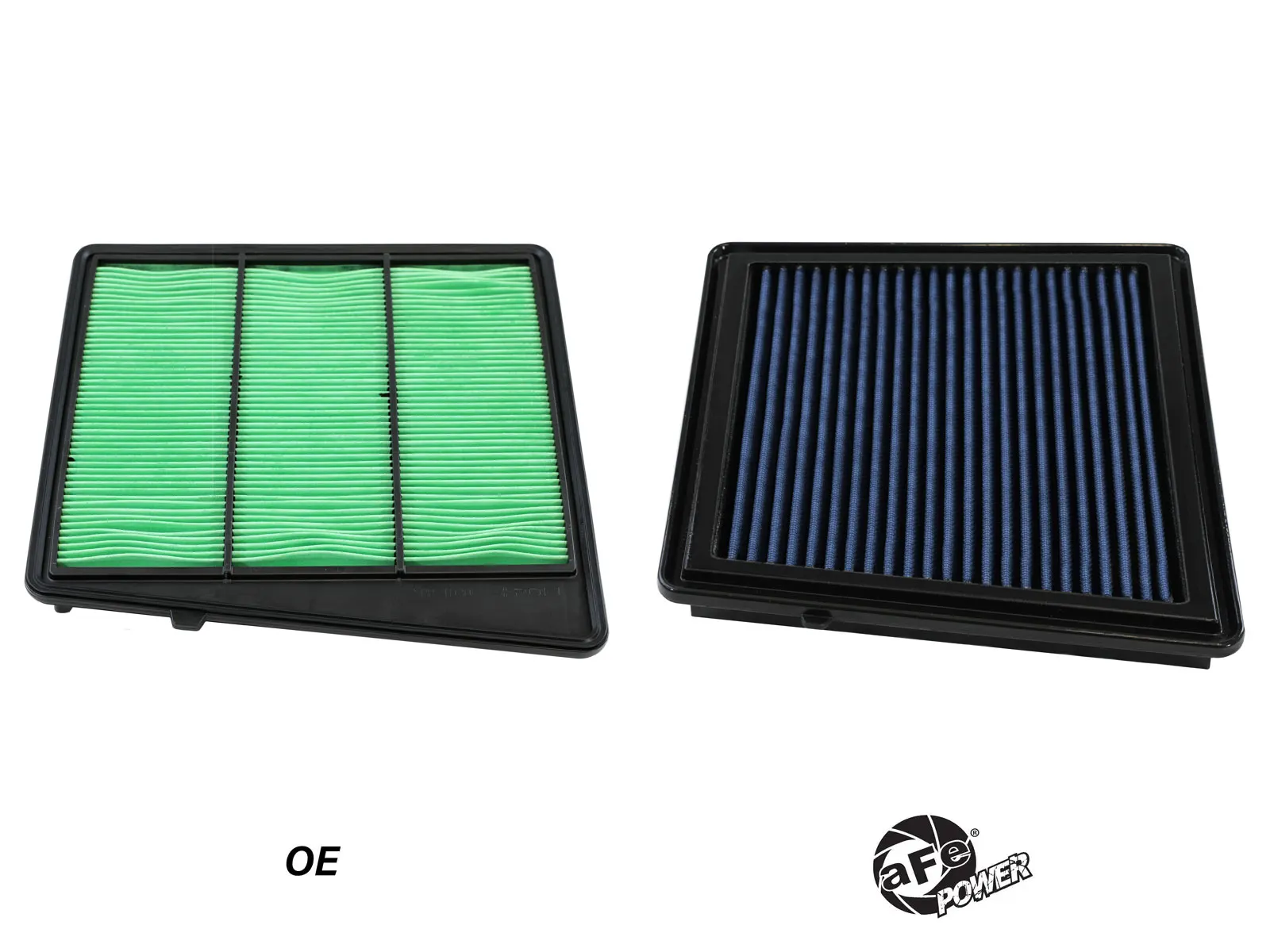 30-10441r_3-Filter-Nissan-Titan-XD