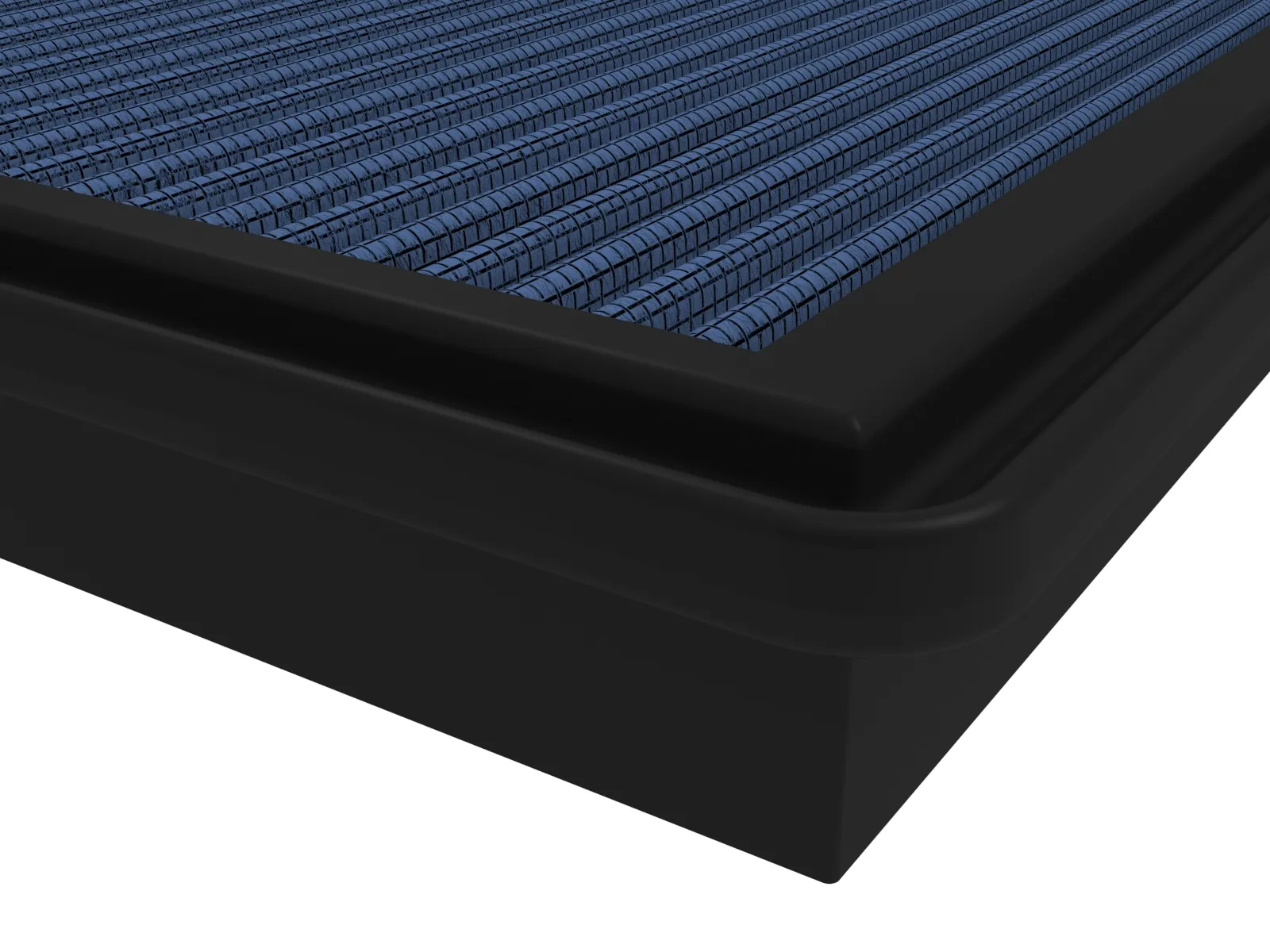 30-10441r_4-Filter-Nissan-Titan-XD