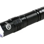 aFe Power 2300 Lumen LED Flashlight