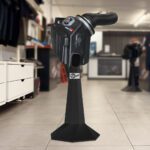 aFe POWER Universal Display Stand