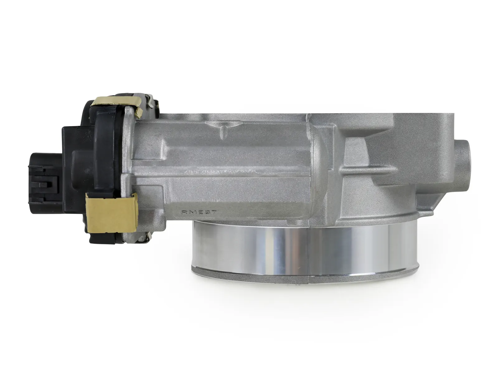 46-39111_7-GM-09-15-V8-4.8L-5.3L-6.0L-6.2L