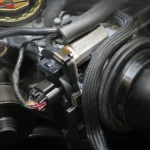 aFe POWER 92mm Throttle Body for Various GM Vehicles 2009-15 V8-4.8L/5.3L/6.0L/6.2L