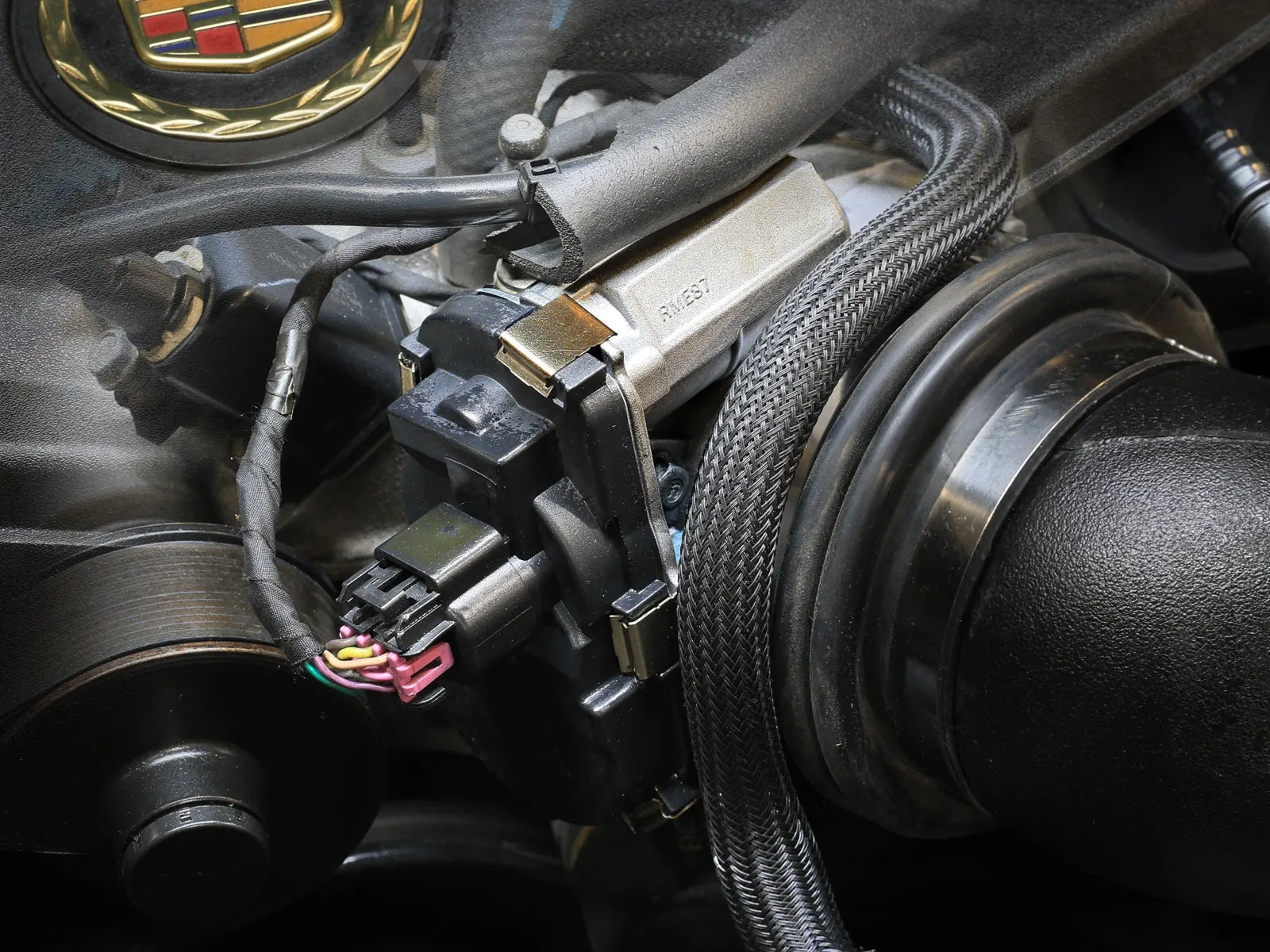 46-39111_ls1-GM-09-15-V8-4.8L-5.3L-6.0L-6.2L