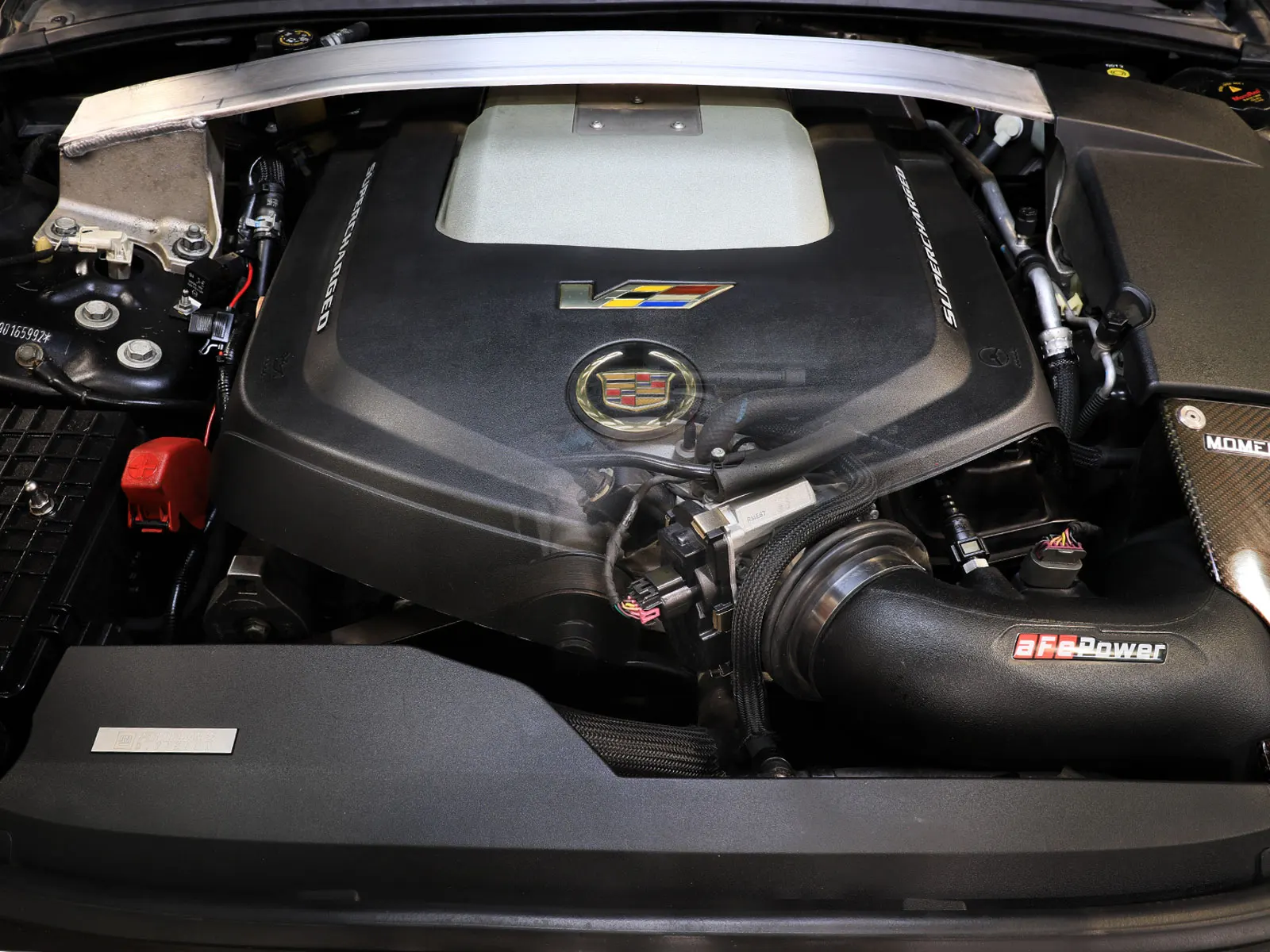 46-39111_ls2-GM-09-15-V8-4.8L-5.3L-6.0L-6.2L