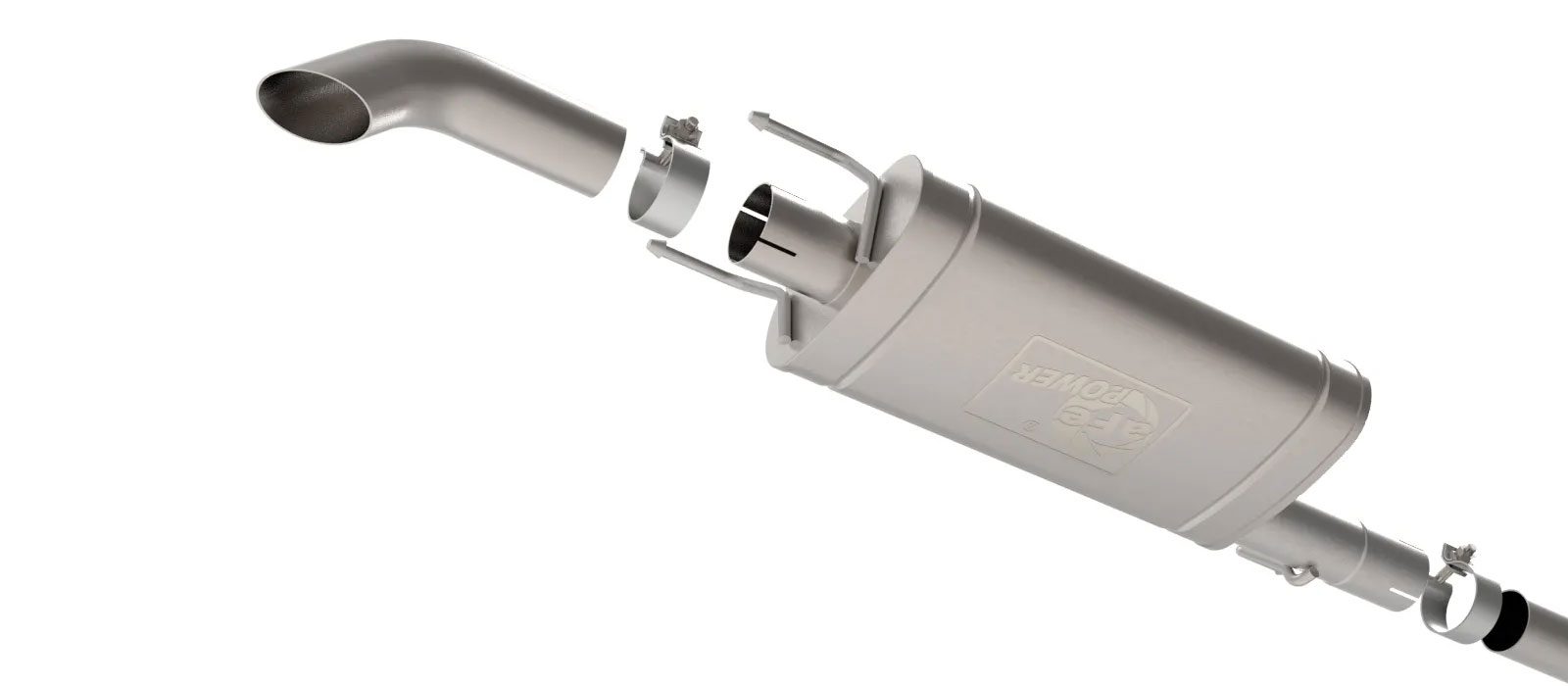 49-46090_7-Exhaust-Toyota-Tacoma-05-15-B