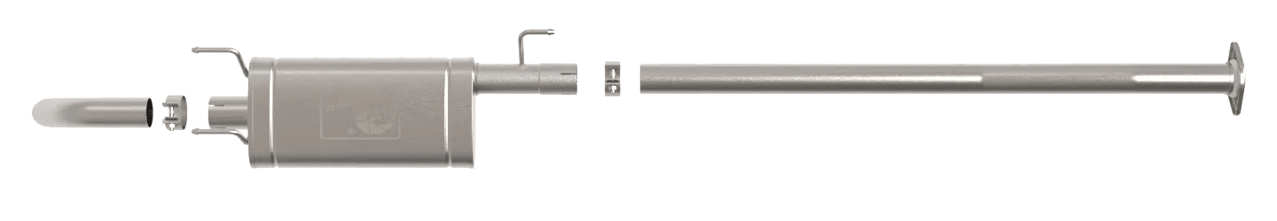 49-46090_9-Exhaust-Toyota-Tacoma-05-15