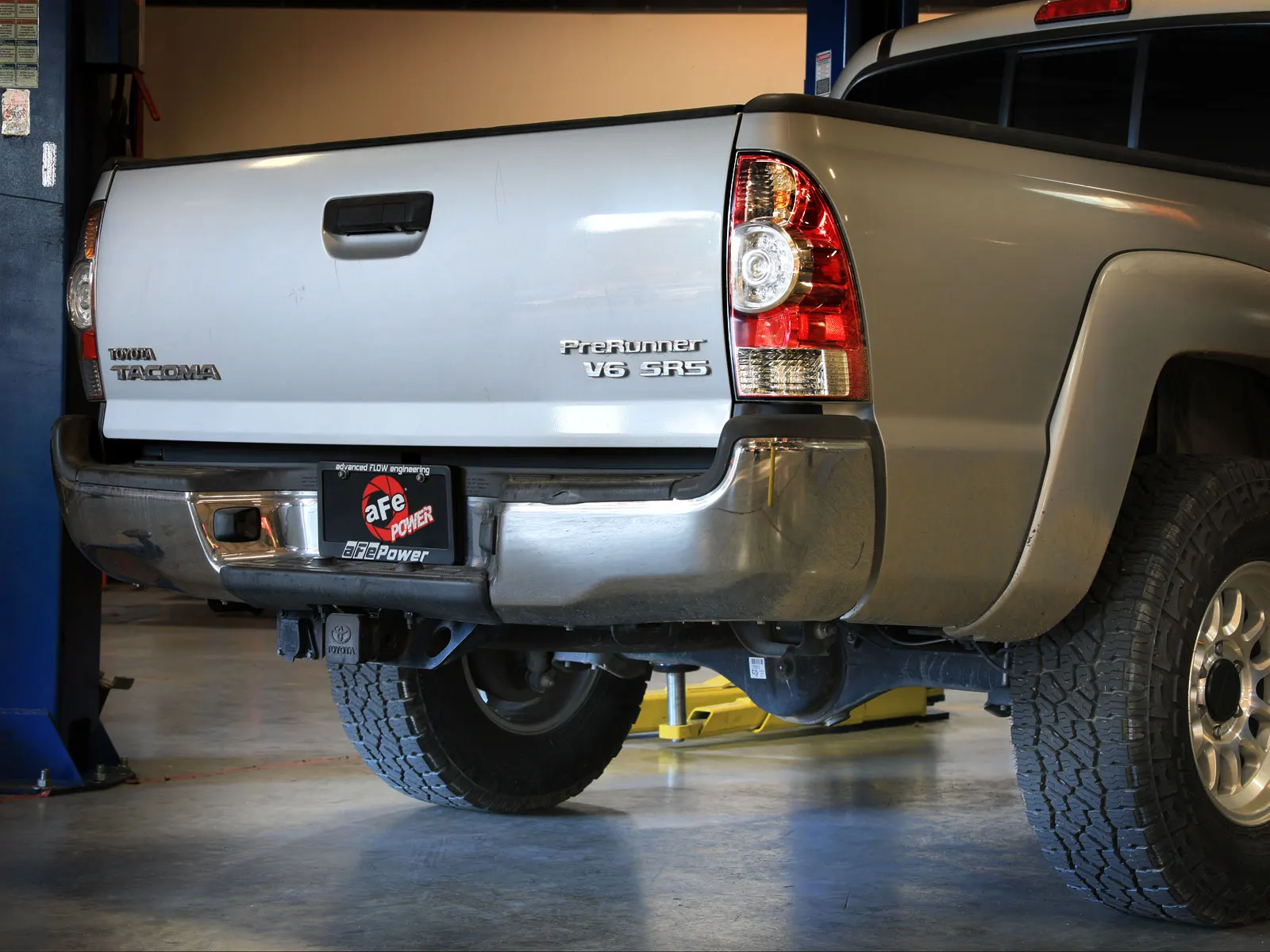 49-46090_ls1-Exhaust-Toyota-Tacoma-05-15