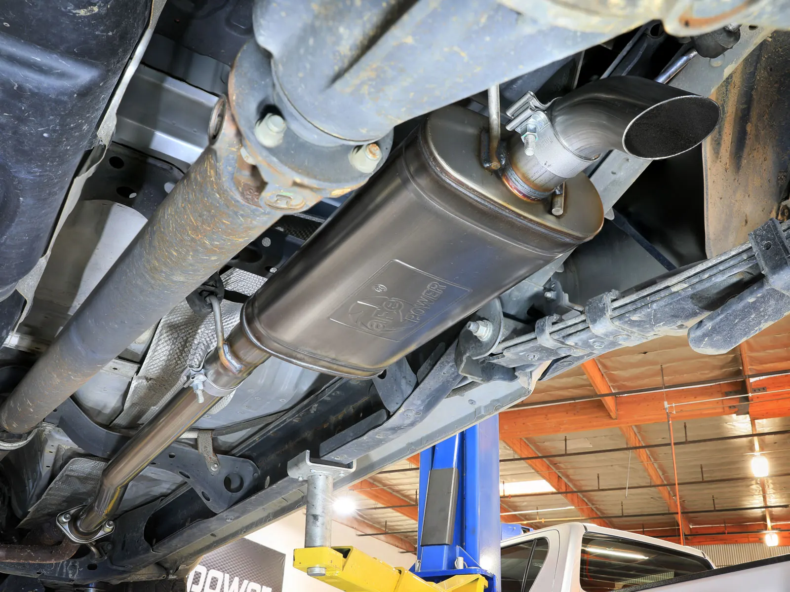 49-46090_ls3_1-Exhaust-Toyota-Tacoma-05-15