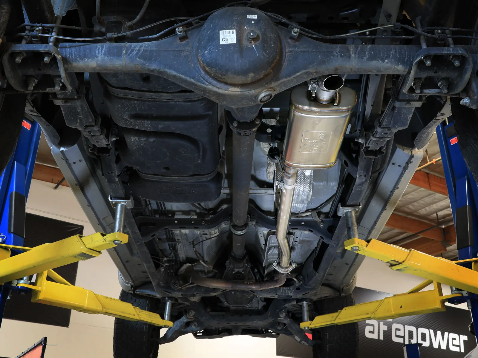 49-46090_us1-Exhaust-Toyota-Tacoma-05-15