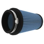 Magnum FORCE Intake Replacement Air Filter w/ D2 Dura-Dry Media