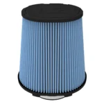 Magnum FORCE Intake Replacement Air Filter w/ D2 Dura-Dry Media