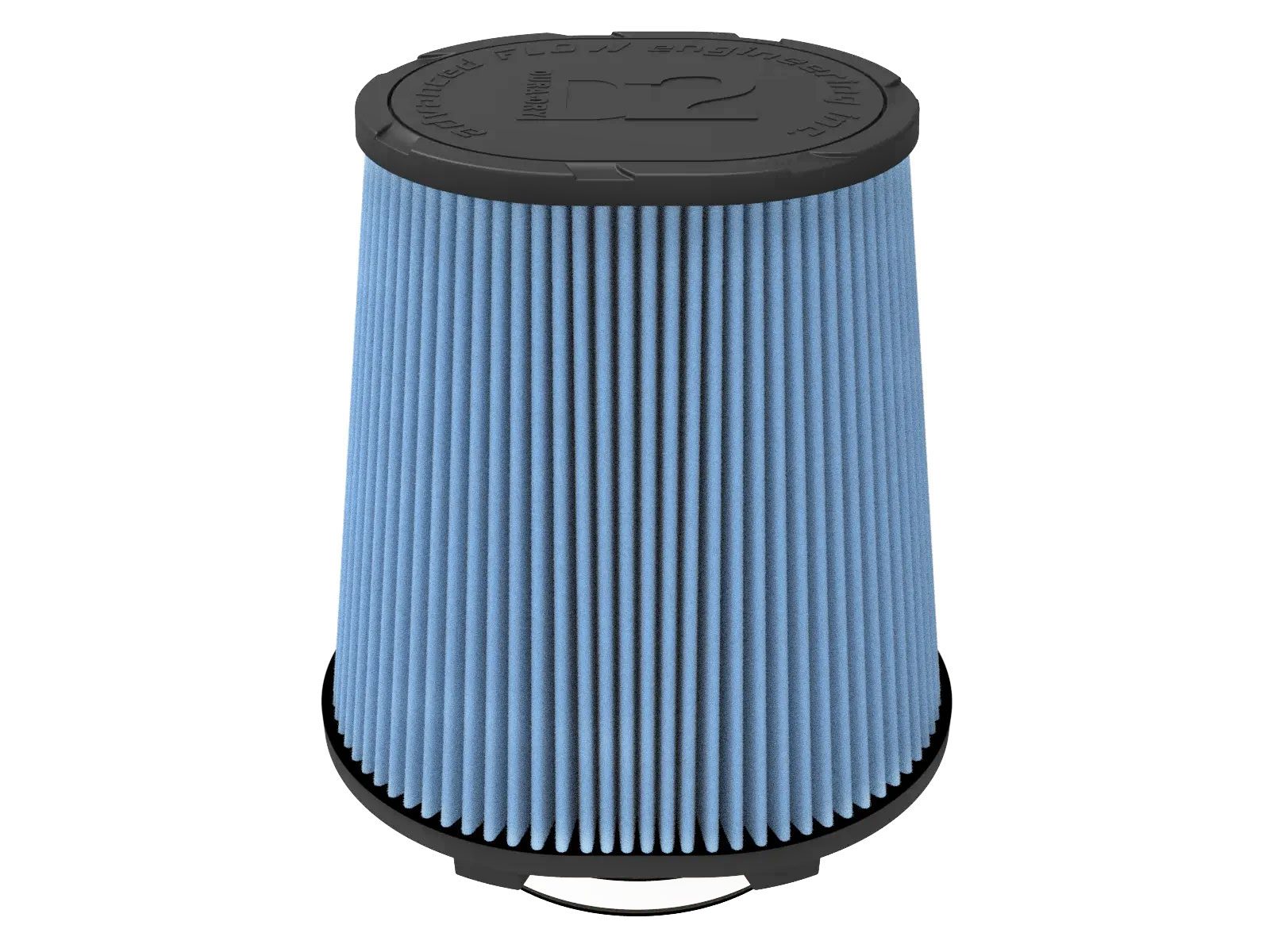 24-90214v_1_1-Intake-Replacement-Air-Filter