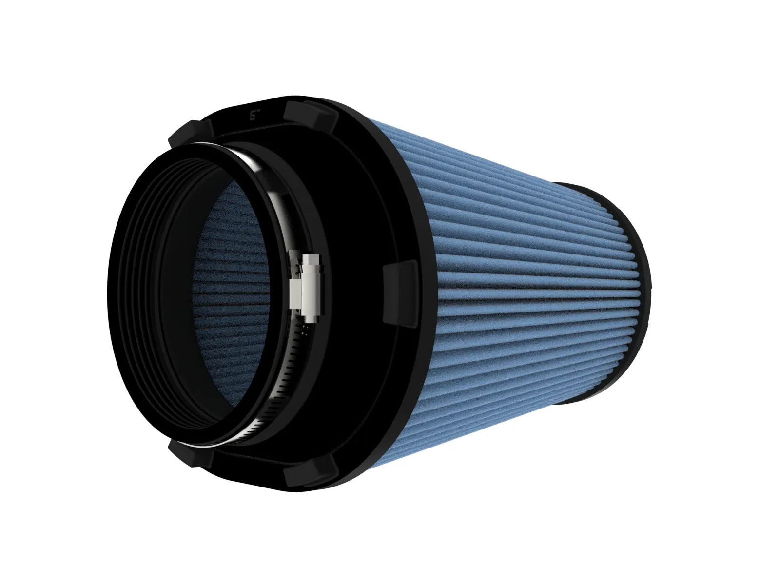 24-90214v_2_1-Intake-Replacement-Air-Filter